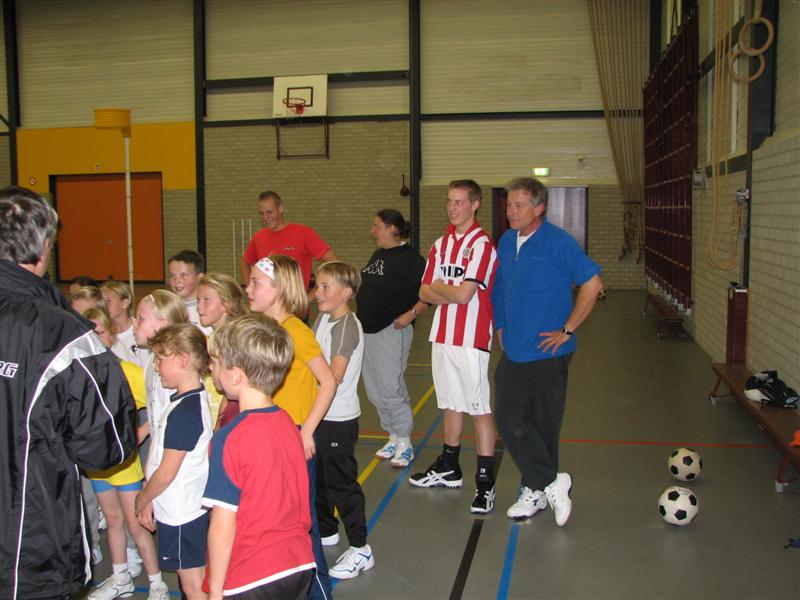 2007-11-01_kampioenE1_E2 (17).jpg